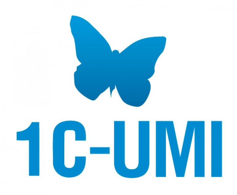 1C-UMI